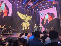 -斯卡拉演艺集团