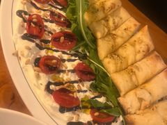 -COMMUNE幻师(五角场店)