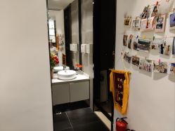 -妈妈时光机医疗产后修复(南山茂业百货店)