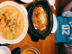 -北大荒人(即墨店)