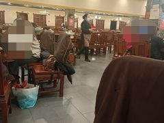 -孙府大院(步行街店)