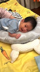 -舒雅母婴护理中心(天虹中心)