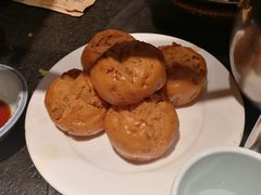 -蔡家酒楼(一德街店)