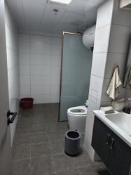 -养月堂中医养生月子会所(中心妇产店)