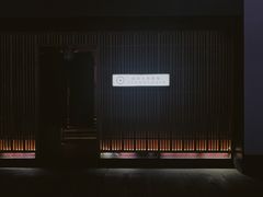 -地球美食剧场