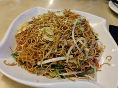 -明泉居茶点荟(车陂店)