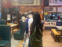 -文昌桥螺蛳粉(魏公村店)