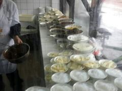 android_upload_pic-洞子口张老二凉粉(文殊院店)