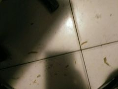 -九转小磨·非遗东北菜(哈西万达店)