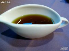 31-德大西餐社(云南南路店)