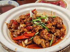 -味福记·南昌小吃世家(印象城店)