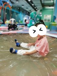 -利奥梦幻主题乐园(爱琴海购物公园店)