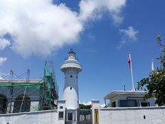 -鹅銮鼻公园