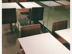 -麦当劳(莆田荔城大道万达店)