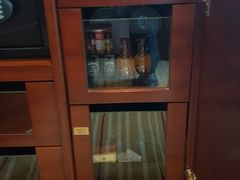 -香港尖沙咀凯悦酒店