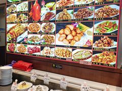 -惠宾饭庄(中山路店)