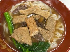 -下环街市熟食中心