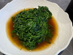 -吴越荣记苏州菜·松鼠桂鱼100%活鱼现做(斜塘老街店)