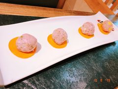 -许府牛火锅(信义坊总店)