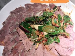 -滇铺子·云南特色菜·第九届野生菌美食节(曲靖万达店)