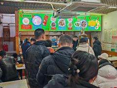 -许记糁馆(窑头路总店)