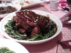 照片0725-北门饭店(三香路店)