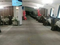 -尚宴(盛世广场·食尚街店)