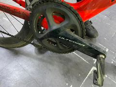 -GIANT捷安特自行车专卖店(金桥台儿庄路店)