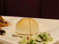 -凯鸽酒楼(振兴街店)