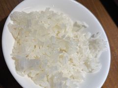 -相约·羊村小馆非遗手抓肉(七一酱园店)