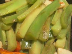 -煲煲好(朝阳门店)
