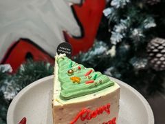 -沛家·食四季(小娄巷店)