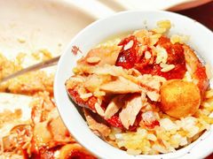 -醉长安(钟楼旗舰店)