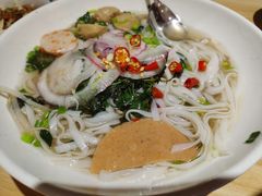 -轻蔬不用等·素食(江苏路店)