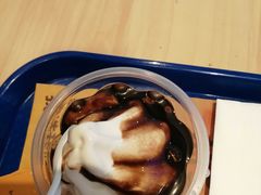 -汉堡王(龙德广场店)