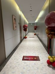 -深圳米兰柏羽医疗美容医院