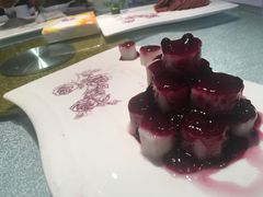 -天福苑(崇宁路店)