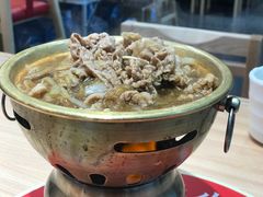 -米村拌饭(南京万达茂店)