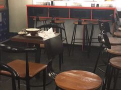 -武松家(丰益桥店)