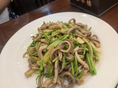 -泰丰楼(前门西大街店)
