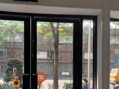 -守诺宠物医院·眼科· 特色牙科·异宠专科(虹口店)