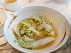 -同湘会馆(粤垦路店)