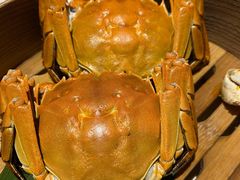 -蟹榭(静安寺晶品商场店)