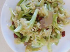 -港畔赶海蒸汽海鲜烧烤自助(仙螺岛店)