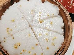 -青年公社烤鸭(肇嘉浜路店)