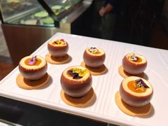 -阿纳迪酒店·秘境西餐厅