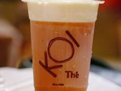 -壹盏灯(惠农店)