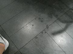 -薛阿婆(北美新天地中心店)