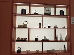 -茶话弄(中贸广场店)