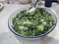 -王虎成猪排骨非物质文化遗产传承馆